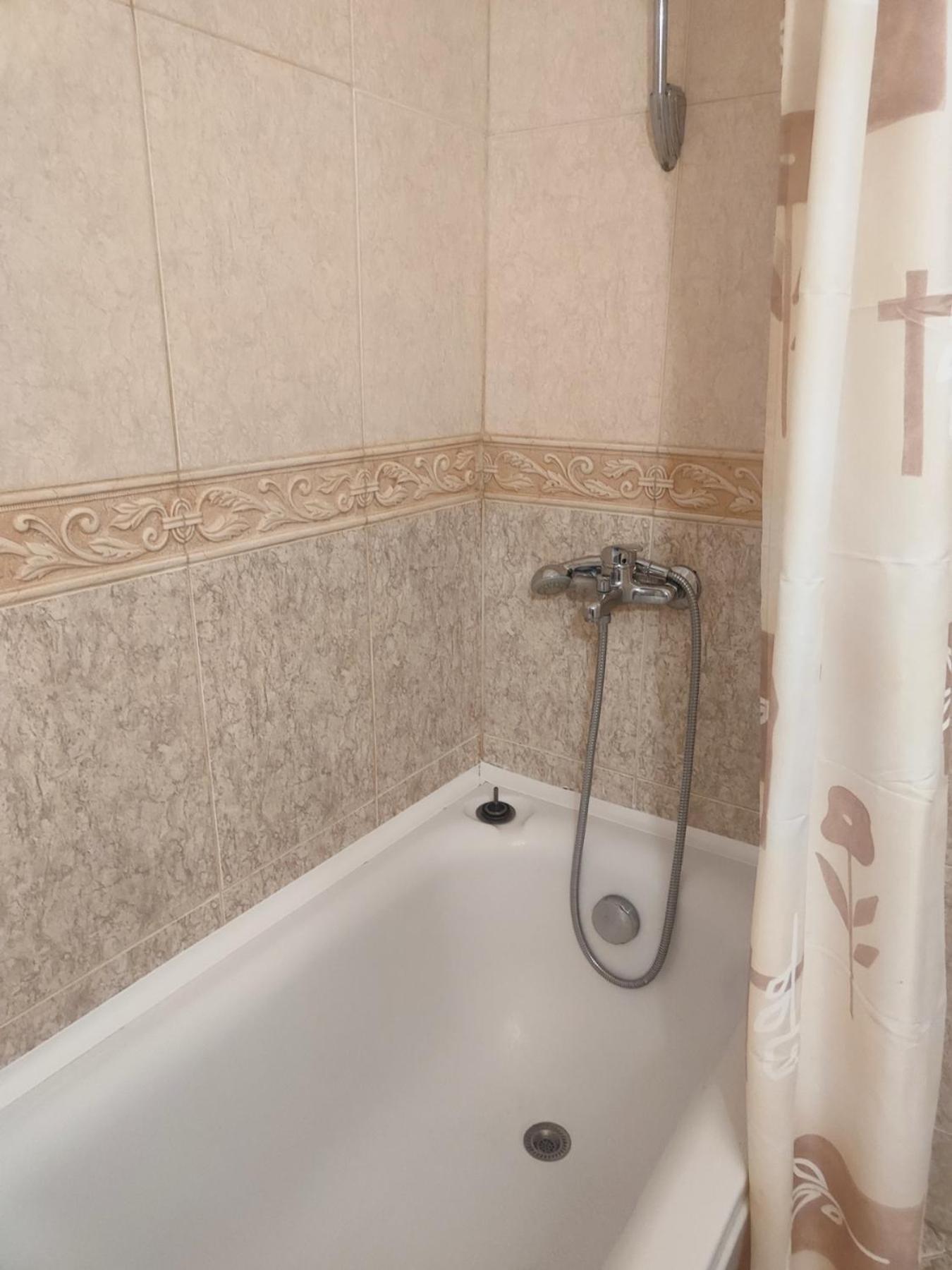 Jacky'S Apartament - Апартамент В Свети Влас Exterior foto